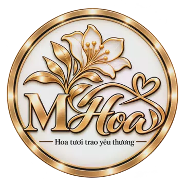 Shop hoa tươi Xã Xuân Sơn Hồ Chí Minh - Hoa gửi trao, tình ở lại